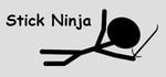 Stick Ninja steam charts