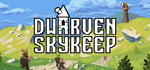 Dwarven Skykeep banner image