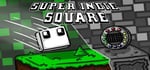 Super Indie Square steam charts