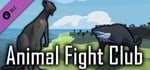 Animal Fight Club: Australia Export banner image