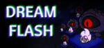 Dream Flash steam charts