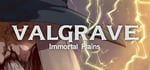 Valgrave: Immortal Plains steam charts