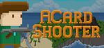 ACardShooter steam charts
