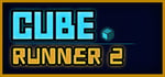 Cube Runner 2 steam charts