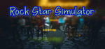 Rock Star Simulator steam charts