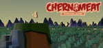Chernomeat Survival Game steam charts