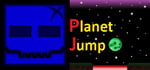 Planet Jump 2 steam charts