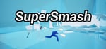 SuperSmash: Physics Battle steam charts
