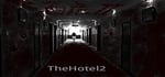 酒店二 The Hotel 2 steam charts