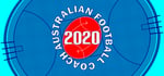 Australian Football Coach 2020 steam charts
