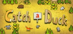 Catch a Duck banner image