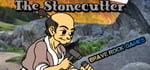 BRG's The Stonecutter banner image