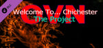 Welcome To... Chichester OVN : The Project banner image