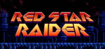 Red Star Raider steam charts
