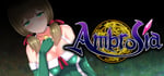 Ambrosia banner image