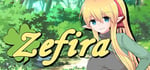 Zefira banner image