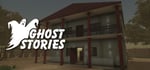 Ghost Stories banner image