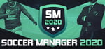 Soccer Manager 2020 steam charts