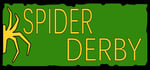 打豹虎 Spider Derby steam charts