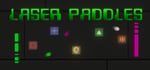 Laser Paddles steam charts