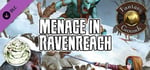 Fantasy Grounds - Menace in Ravenreach (5E) banner image