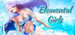 Elemental Girls banner image