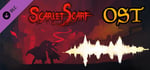 Sanator: Scarlet Scarf - Original Soundtrack banner image