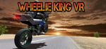 Wheelie King VR steam charts