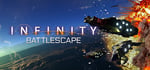 Infinity: Battlescape banner image