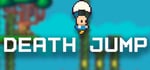 Death Jump banner image