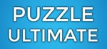 PUZZLE: ULTIMATE steam charts