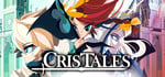 Cris Tales banner image