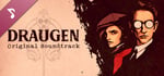 Draugen Original Soundtrack banner image