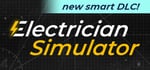 Electrician Simulator banner image