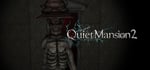 QuietMansion2 banner image