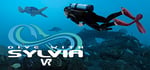 Dive with Sylvia VR steam charts