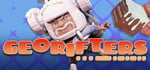 georifters banner image