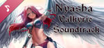 Nyasha Valkyrie Soundtrack banner image