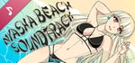 Nyasha Beach Soundtrack banner image