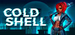 Cold Shell steam charts