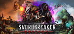 Swordbreaker: Origins banner image