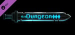 bitDungeon III OST banner image