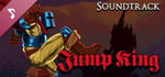 Jump King - Soundtrack banner image