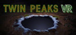 Twin Peaks VR steam charts