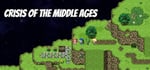 Crisis of the Middle Ages steam charts