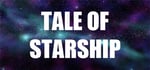 Tale Of Starship steam charts