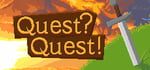 Quest? Quest! steam charts