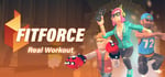 Fitforce steam charts