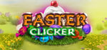 Easter Clicker: Idle Manager steam charts