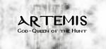 Artemis: God-Queen of The Hunt steam charts